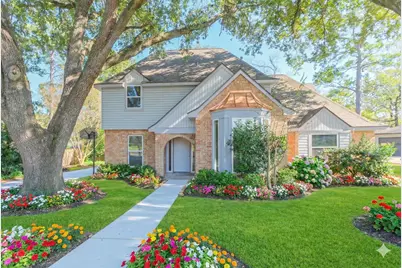 20410 Prince Edward Court, Humble, TX 77338 - Photo 1