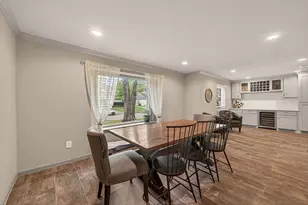 1639 Fall Valley Dr, Houston, TX 77077 - Photo 6