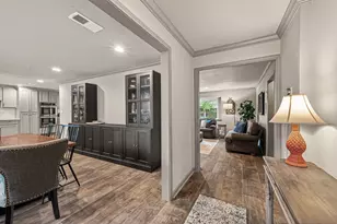 1639 Fall Valley Dr, Houston, TX 77077 - Photo 4