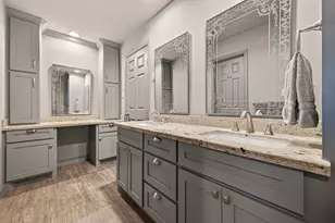 1639 Fall Valley Dr, Houston, TX 77077 - Photo 26