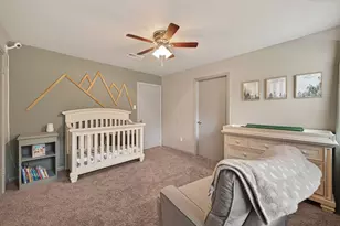 1639 Fall Valley Dr, Houston, TX 77077 - Photo 32