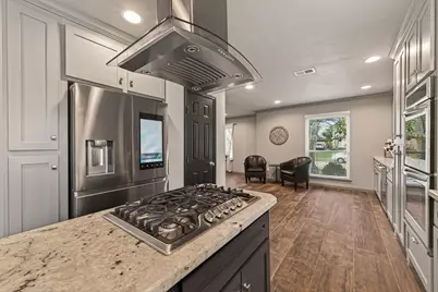 1639 Fall Valley Drive, Houston, TX 77077 - Photo 12