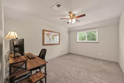 1639 Fall Valley Drive, Houston, TX 77077 - Photo 38