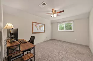 1639 Fall Valley Dr, Houston, TX 77077 - Photo 38