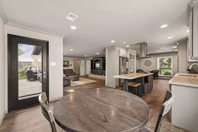 1639 Fall Valley Drive, Houston, TX 77077 - Photo 16