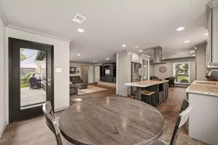 1639 Fall Valley Dr, Houston, TX 77077 - Photo 16