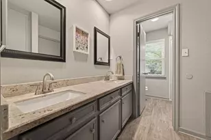 1639 Fall Valley Dr, Houston, TX 77077 - Photo 34