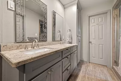 1639 Fall Valley Drive, Houston, TX 77077 - Photo 28