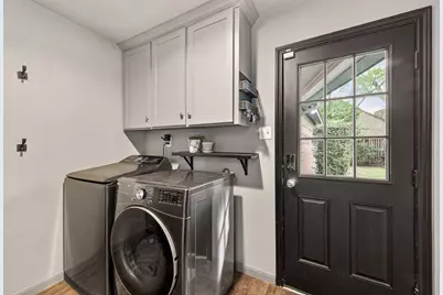 1639 Fall Valley Drive, Houston, TX 77077 - Photo 22