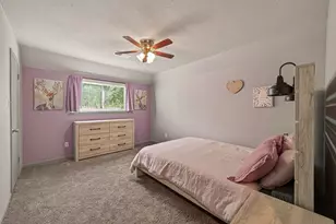 1639 Fall Valley Dr, Houston, TX 77077 - Photo 36