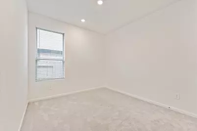 15520 Sunset Maple Court, Conroe, TX 77302 - Photo 22