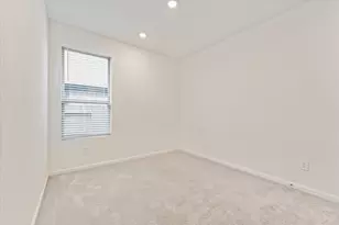 15520 Sunset Maple Ct, Conroe, TX 77302 - Photo 22