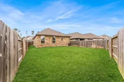 15520 Sunset Maple Court, Conroe, TX 77302 - Photo 28