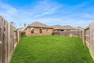 15520 Sunset Maple Ct, Conroe, TX 77302 - Photo 28