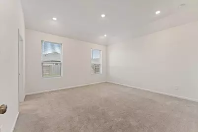 15520 Sunset Maple Court, Conroe, TX 77302 - Photo 14