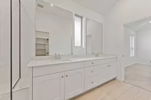 15520 Sunset Maple Ct, Conroe, TX 77302 - Photo 16