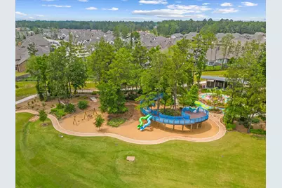 15520 Sunset Maple Court, Conroe, TX 77302 - Photo 40