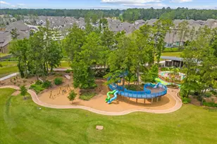 15520 Sunset Maple Ct, Conroe, TX 77302 - Photo 40