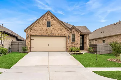 15520 Sunset Maple Court, Conroe, TX 77302 - Photo 32