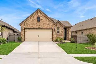 15520 Sunset Maple Ct, Conroe, TX 77302 - Photo 32