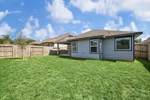 1510 King Rnch Rd, Conroe, TX 77301 - Photo 18