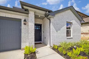 1510 King Rnch Rd, Conroe, TX 77301 - Photo 2
