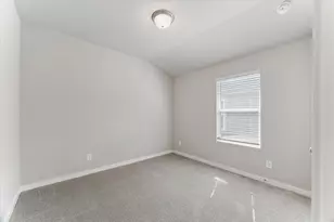 1510 King Rnch Rd, Conroe, TX 77301 - Photo 14
