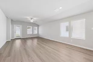 1510 King Rnch Rd, Conroe, TX 77301 - Photo 6