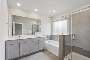 1510 King Rnch Rd, Conroe, TX 77301 - Photo 10