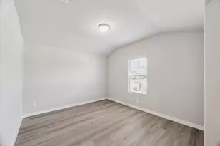 1510 King Rnch Rd, Conroe, TX 77301 - Photo 12
