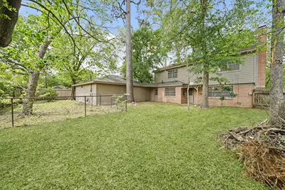 1123 Marne Lane, Houston, TX 77090 - Photo 20