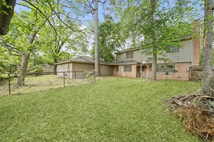 1123 Marne Ln, Houston, TX 77090 - Photo 20