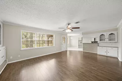 1123 Marne Lane, Houston, TX 77090 - Photo 6