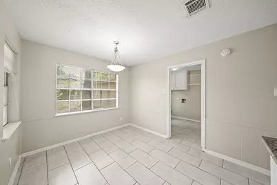 1123 Marne Lane, Houston, TX 77090 - Photo 10