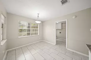 1123 Marne Ln, Houston, TX 77090 - Photo 10