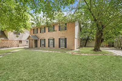 1123 Marne Lane, Houston, TX 77090 - Photo 2