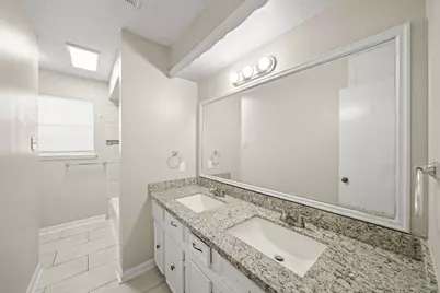 1123 Marne Lane, Houston, TX 77090 - Photo 18