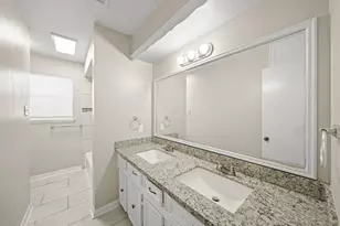 1123 Marne Ln, Houston, TX 77090 - Photo 18