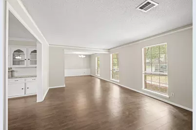 1123 Marne Lane, Houston, TX 77090 - Photo 4