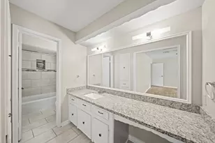 1123 Marne Ln, Houston, TX 77090 - Photo 14