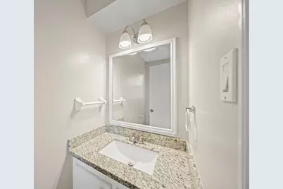 1123 Marne Lane, Houston, TX 77090 - Photo 12