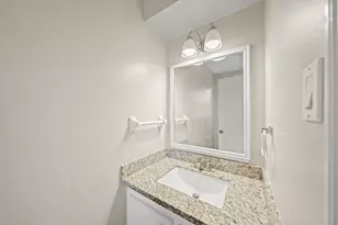 1123 Marne Ln, Houston, TX 77090 - Photo 12