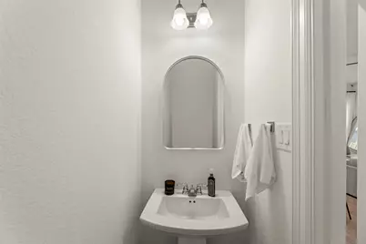 11013 Cane Oak Way, Houston, TX 77043 - Photo 12