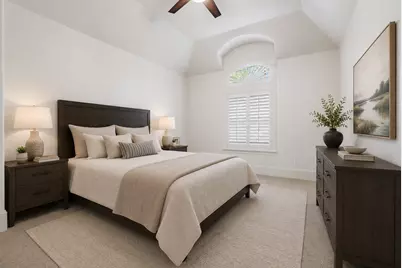 39 N Palmiera Circle, The Woodlands, TX 77382 - Photo 34