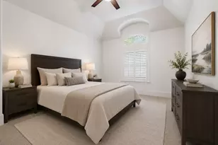 39 N Palmiera Cir, The Woodlands, TX 77382 - Photo 34
