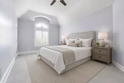 39 N Palmiera Circle, The Woodlands, TX 77382 - Photo 32