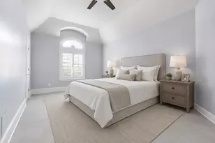 39 N Palmiera Cir, The Woodlands, TX 77382 - Photo 32