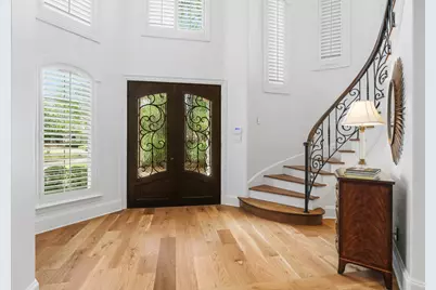 39 N Palmiera Circle, The Woodlands, TX 77382 - Photo 6