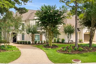 39 N Palmiera Cir, The Woodlands, TX 77382 - Photo 2