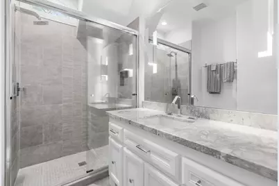 39 N Palmiera Circle, The Woodlands, TX 77382 - Photo 30